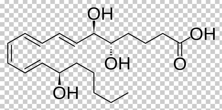 β-Alanine Chemistry Aspartic Acid PNG, Clipart, Acetic Acid, Acid, Alanine, Angle, Area Free PNG Download