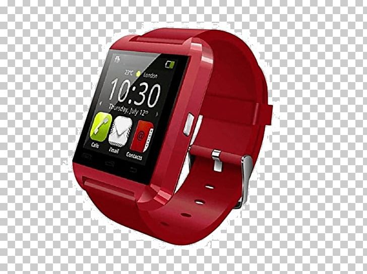 Amazon.com Smartwatch Telephone Watch Phone PNG, Clipart, Accessories, Amazoncom, Android, Bluetooth, Communication Device Free PNG Download
