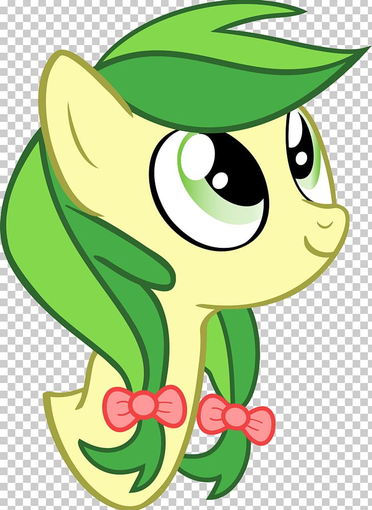 Applejack Fritter Apple Strudel Pony PNG, Clipart, Club, Fictional Character, Flower, Food, Fruit Free PNG Download