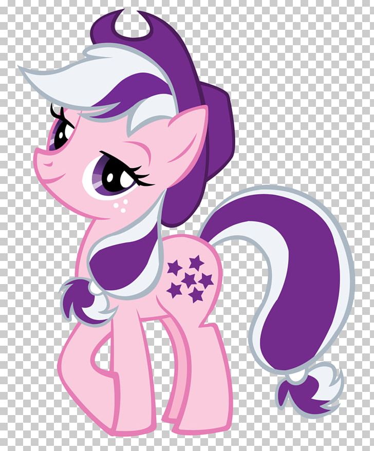 Applejack Pony Pinkie Pie Fluttershy Rainbow Dash PNG, Clipart, Cartoon, Cutie Mark Crusaders, Deviantart, Fictional Character, Horse Free PNG Download