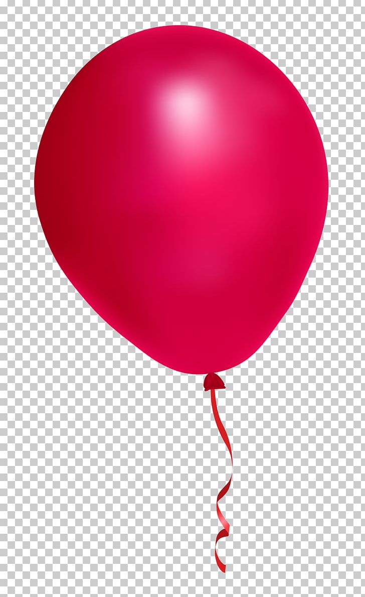 Balloon Party Acquasparta Birthday Child PNG, Clipart, Acquasparta, Baby Shower, Balloon, Birthday, Carnival Free PNG Download