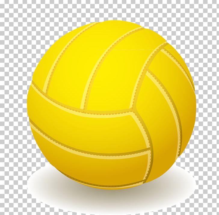 Beach Volleyball Vecteur PNG, Clipart, Ball, Beach Volleyball, Designer, Encapsulated Postscript, Game Free PNG Download