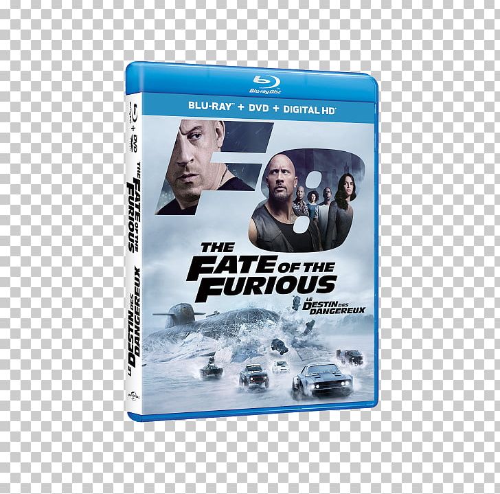 Blu-ray Disc Ultra HD Blu-ray Digital Copy The Fast And The Furious Letty PNG, Clipart, 4k Resolution, Action Film, Bluray Disc, Brand, Celebrities Free PNG Download
