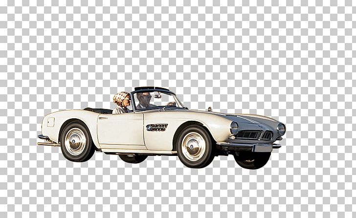 BMW 507 Model Car Scale Models PNG, Clipart, Automotive Exterior, Bmw, Bmw 507, Brand, Car Free PNG Download
