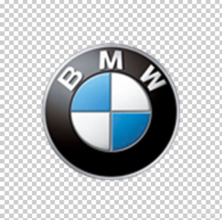 BMW I Car Honda Logo BMW M3 PNG, Clipart, Automotive Industry, Bmw, Bmw 3 Series E30, Bmw 3 Series E36, Bmw I Free PNG Download