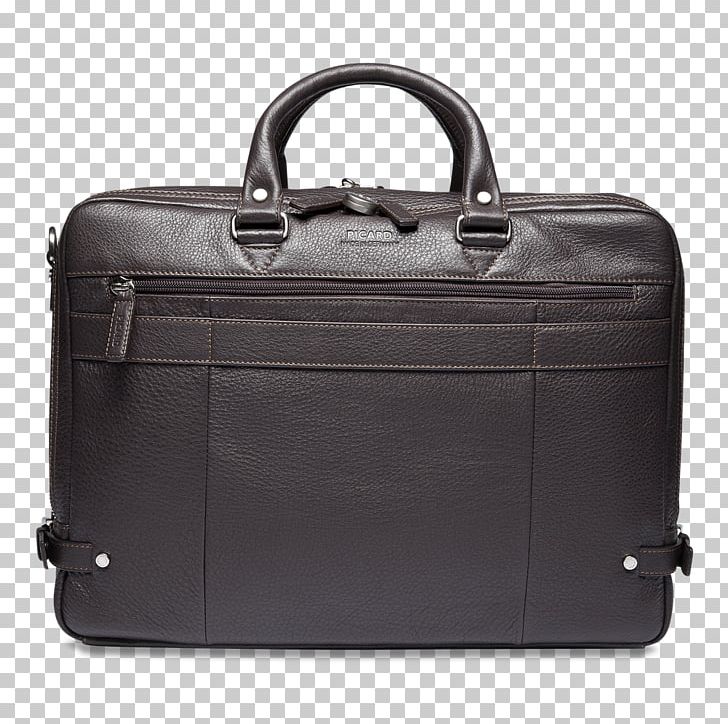 Briefcase Handbag Leather Tasche PNG, Clipart, Accessories, Backpack, Bag, Baggage, Black Free PNG Download