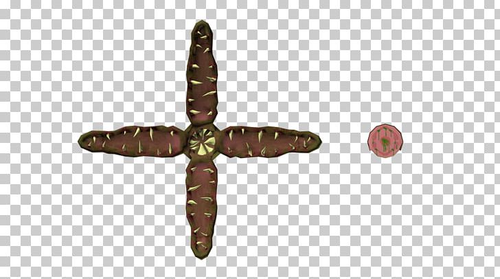 Brown Weapon PNG, Clipart, Animals, Brown, Cold Weapon, Firefly, Objects Free PNG Download