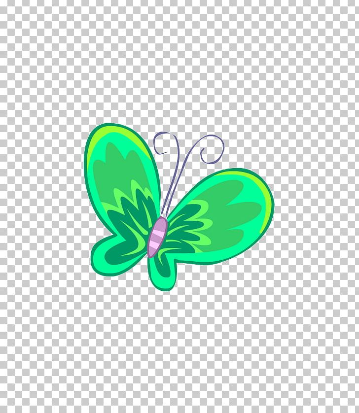 Butterfly ICO Icon PNG, Clipart, Blue Butterfly, Butterflies, Butterfly Group, Butterfly Wings, Circle Free PNG Download