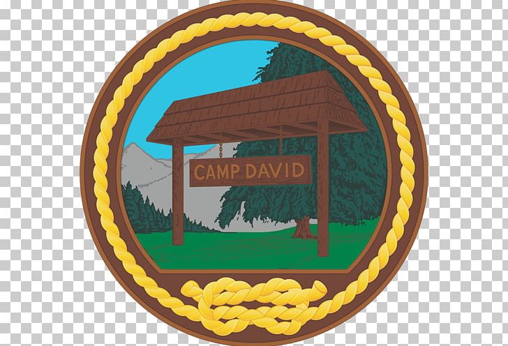 Camp David Accords 2000 Camp David Summit The 38th G8 Summit 37th G8 Summit PNG, Clipart, 38th G8 Summit, 2000 Camp David Summit, Badge, Brand, Camp Free PNG Download