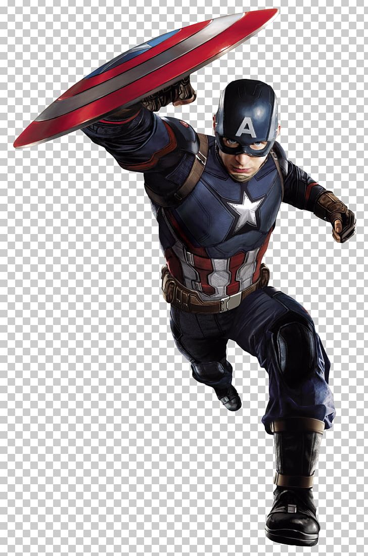 Captain America Iron Man United States Marvel Cinematic Universe PNG, Clipart, Action Figure, Avengers, Avengers Age Of Ultron, Captain America Civil War, Captain America The First Avenger Free PNG Download