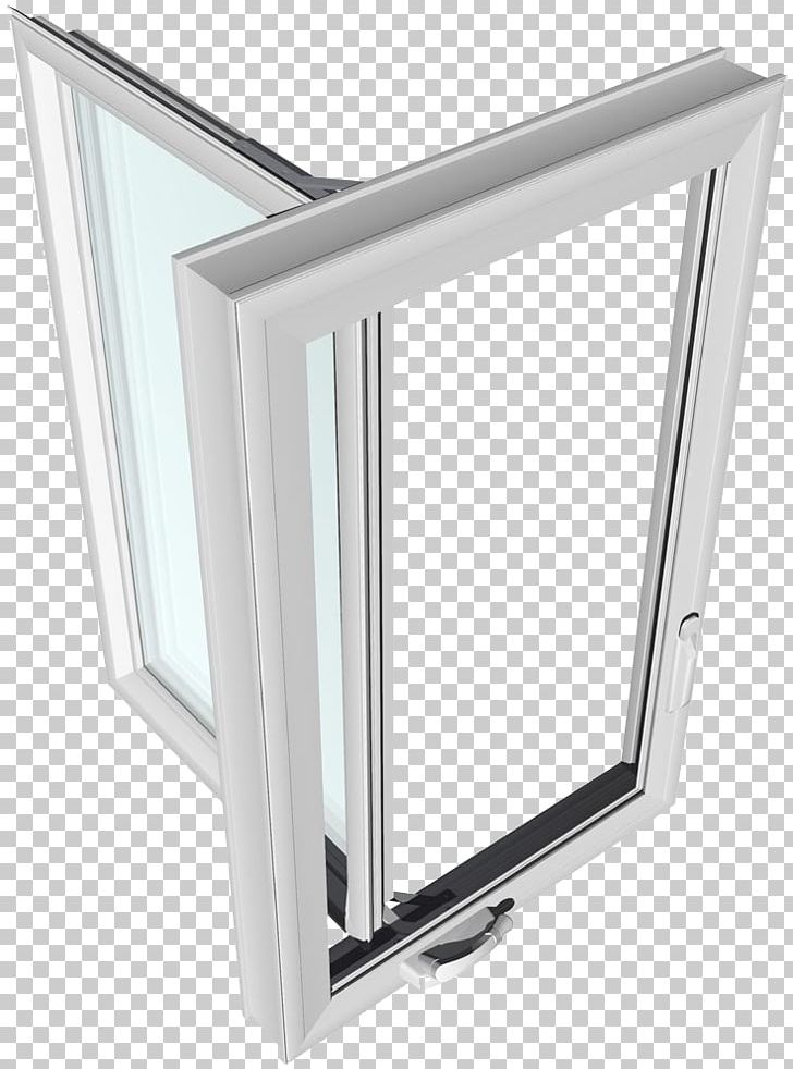 Casement Window Replacement Window Daylighting Door PNG, Clipart, Aluminium, Angle, Casement Window, Daylighting, Door Free PNG Download