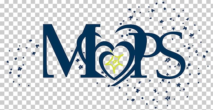 Child Mother Family Nanny United Methodist Church PNG, Clipart, Area, Blue, Brand, Child, Community Free PNG Download