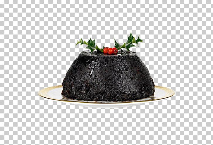 Christmas Pudding Figgy Pudding Custard Black Pudding PNG, Clipart, Black Pudding, Cake, Chocolate, Chocolate Cake, Christmas Free PNG Download