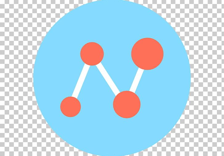 Circle Point PNG, Clipart, Blue, Circle, Circular, Education Science, Graph Free PNG Download