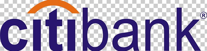 Citibank Citigroup Logo UBS PNG, Clipart, Area, Bank, Blue, Branch, Brand Free PNG Download