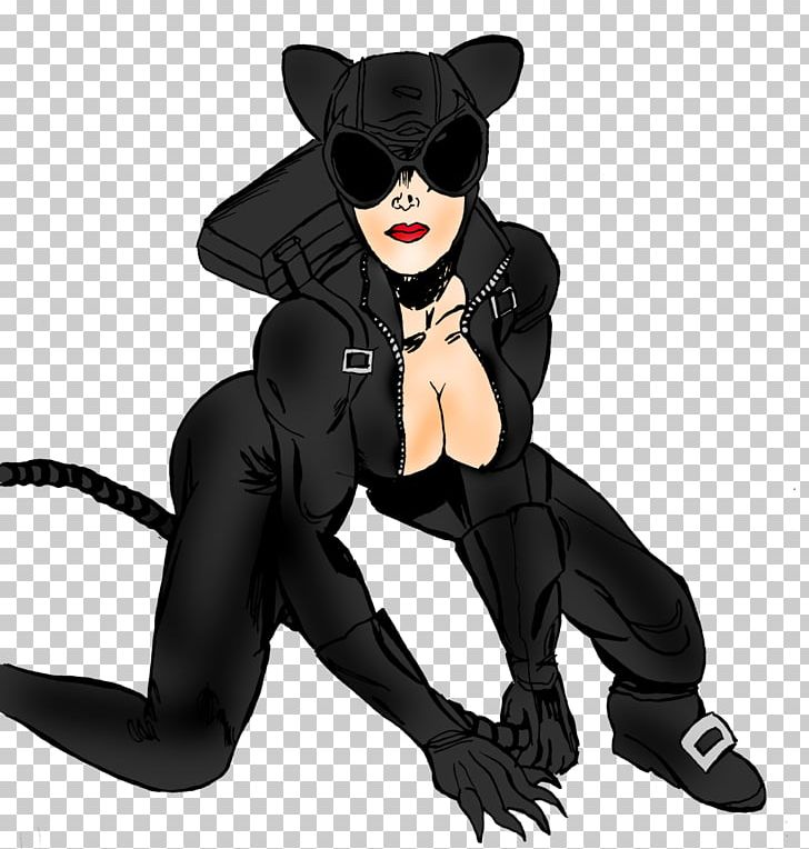 Comic Book Comics Catwoman Art PNG, Clipart, Art, Book, Carnivoran, Cartoon, Cat Like Mammal Free PNG Download