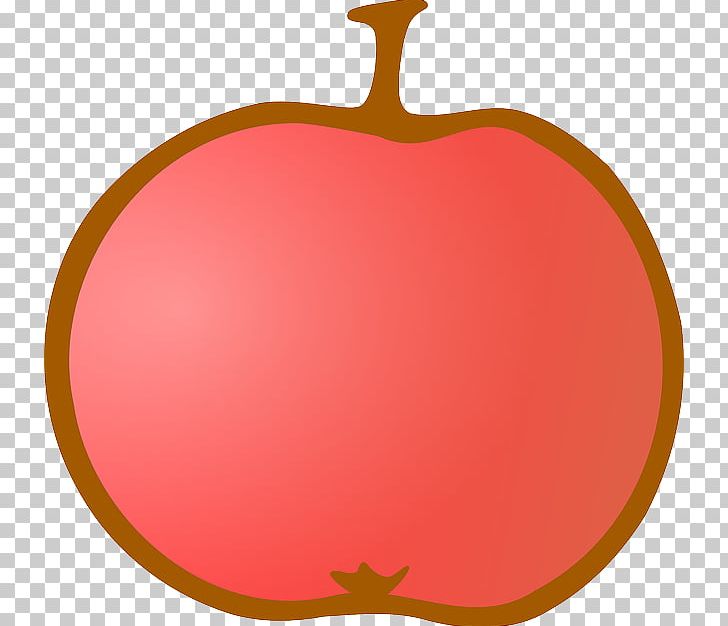 Computer Icons Apple PNG, Clipart, Apple, Cartoon Pear, Computer Icons, Download, Fruit Free PNG Download