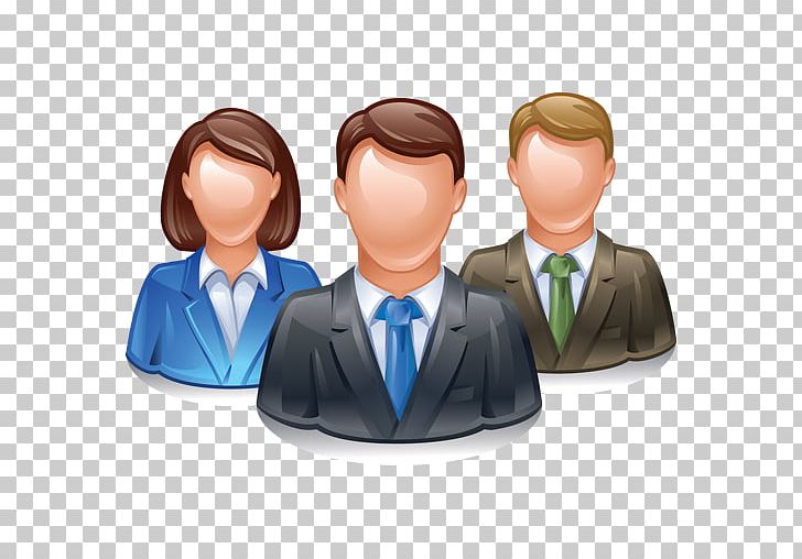 Computer Icons Encapsulated PostScript PNG, Clipart, 3d Computer Graphics, Avatar, Business, Business Consultant, Business Executive Free PNG Download