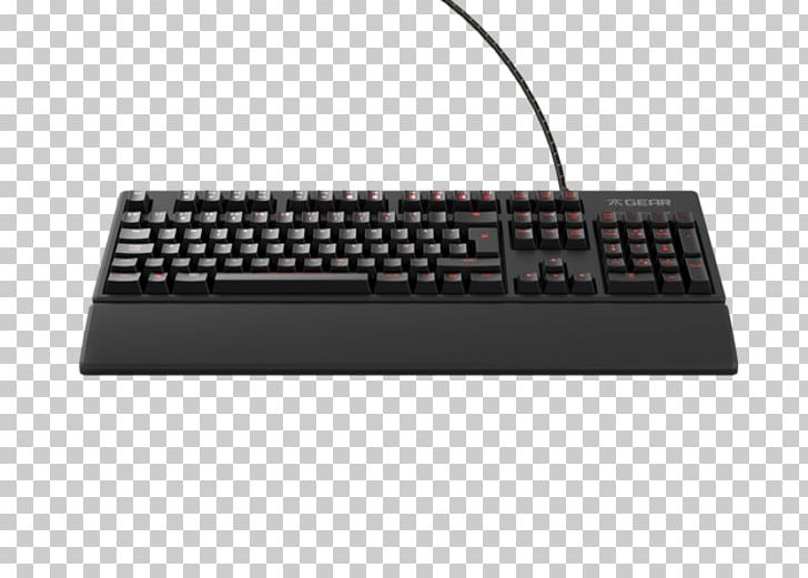Computer Keyboard Computer Mouse Gaming Keypad Cherry PNG, Clipart, Cherry, Computer, Computer Keyboard, Electronic Device, Electronics Free PNG Download