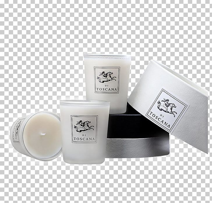Cosmetics PNG, Clipart, Cosmetics, Gift Candle Free PNG Download