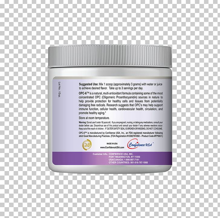 Cream Service Health Ingredient PNG, Clipart, 4 X, Active, Active Ingredient, Bottle, Collagen Free PNG Download