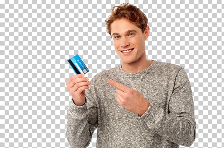 Credit Card Stock Photography Schufa PNG, Clipart, Account, Audio, Card, Card Reader, Credit Free PNG Download