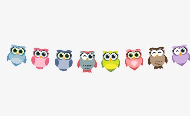 Cute Owl PNG, Clipart, Animal, Cute Clipart, Cute Clipart, Eye, Lovely Free PNG Download