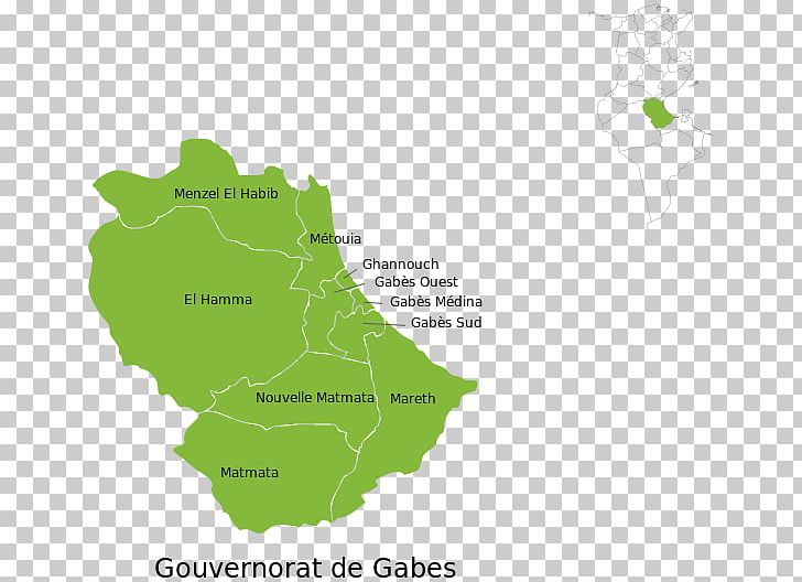 Delegations Of Tunisia Mutamadiyah Administrative Division Industrial Design PNG, Clipart, Administrative Division, Arabic, Area, Area M, Country Free PNG Download