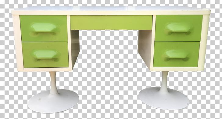 Desk Table Space Age Drawer PNG, Clipart, Angle, Chairish, Desk, Drawer, Furniture Free PNG Download