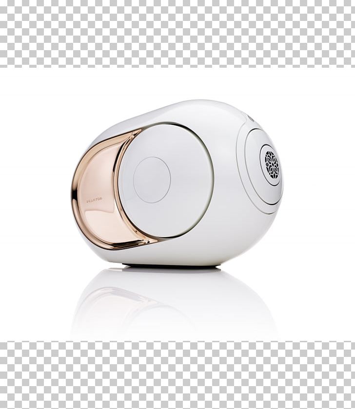 Devialet Phantom Loudspeaker High-end Audio Wireless Speaker PNG, Clipart, Audio, Audiophile, Bookshelf Speaker, Devialet, Devialet Phantom Free PNG Download