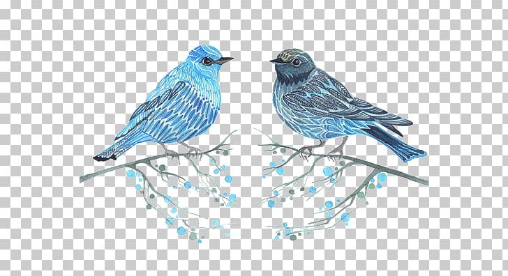 Eastern Bluebird Felidae Lovebird PNG, Clipart, Angry Birds Movie, Animals, Beak, Bird Feeders, Bluebird Free PNG Download