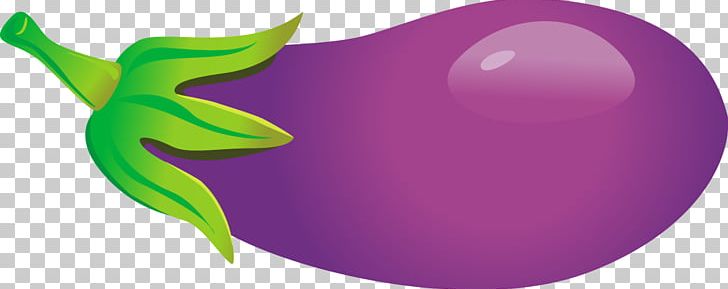 Eggplant PNG, Clipart, Cartoon, Computer Wallpaper, Creative Design, Decorative Material, Encapsulated Postscript Free PNG Download