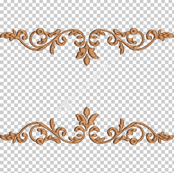 Encapsulated PostScript AutoCAD DXF PNG, Clipart, Adobe Systems, Arabesque, Art, Autocad Dxf, Body Jewelry Free PNG Download
