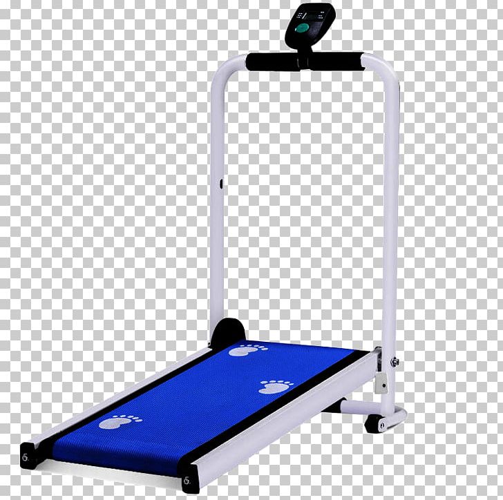 Exercise Machine Sports Equipment Fitness Centre PNG, Clipart, Athletic Sports, Bodybuilding, Designer, Equipment, Exercise Equipment Free PNG Download