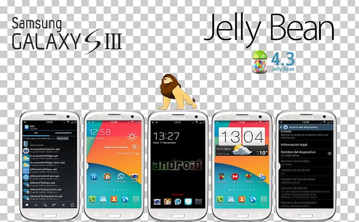 Feature Phone Smartphone Mobile Phone Accessories Samsung Galaxy PNG, Clipart, Cellular Network, Electronic Device, Electronics, Feature Phone, Gadget Free PNG Download