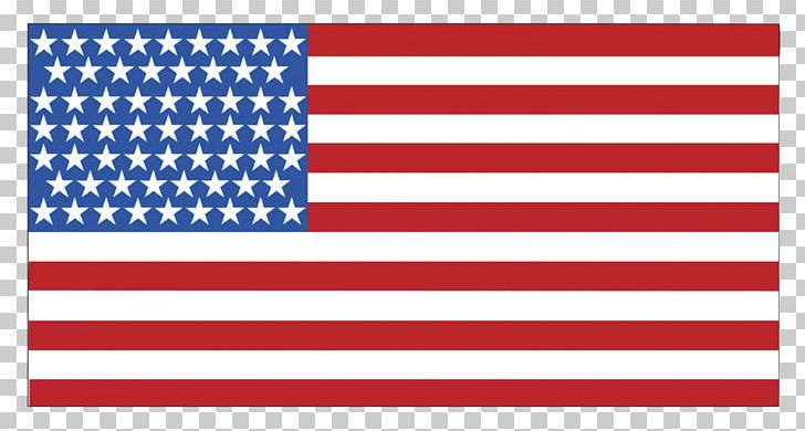 Flag Of The United States United States Declaration Of Independence PNG, Clipart, 4 Th, 4 Th Of July, Area, Flag, Line Free PNG Download