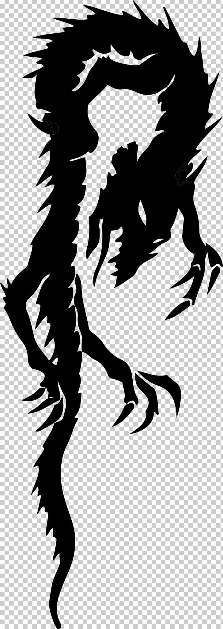 Flash Drawing Tattoo PNG, Clipart, Art, Black And White, Comic, Dragon, Drawing Free PNG Download