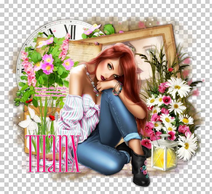 Floral Design Flower PNG, Clipart, Art, Floral Design, Floristry, Flower, Flower Arranging Free PNG Download