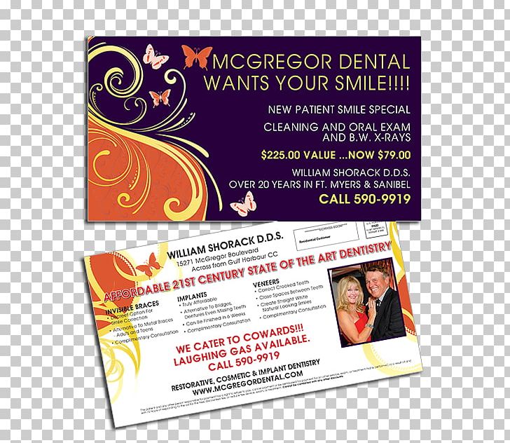 Flyer PNG, Clipart, Advertising, Flyer, Guardian Teeth, Others, Text Free PNG Download