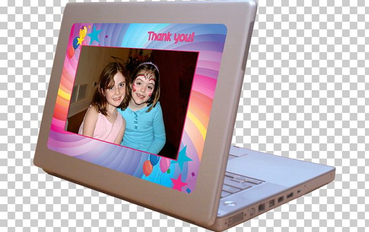 Frames Multimedia PNG, Clipart, Box, Multimedia, Picture Frame, Picture Frames Free PNG Download