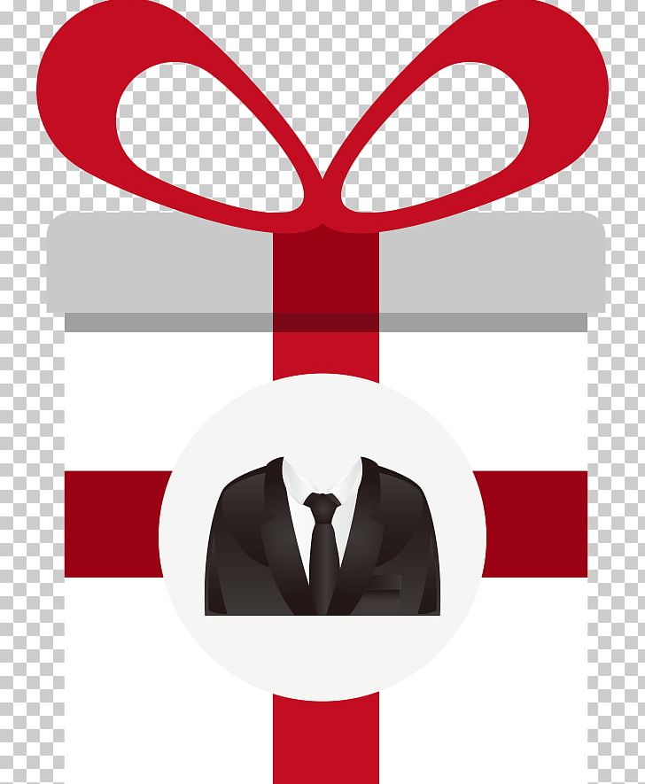 Gift PNG, Clipart, Adobe Illustrator, Animation, Box, Box Vector, Brand Free PNG Download