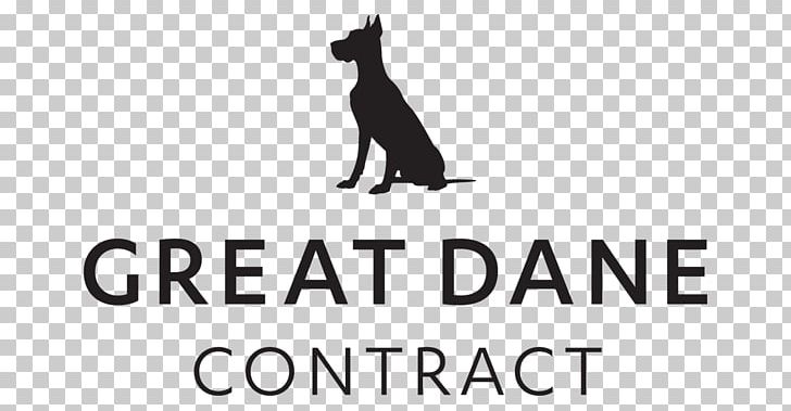 Great Dane Furniture Great Dane Furniture CoffeeCon Scandinavia PNG, Clipart, Arne Jacobsen, Black, Black And White, Brand, Business Free PNG Download