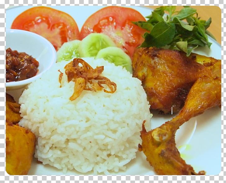 Hainanese Chicken Rice Ayam Bakar Kalasan Fried Chicken PNG, Clipart, Animals, Asian Food, Ayam Goreng, Chicken, Chicken As Food Free PNG Download