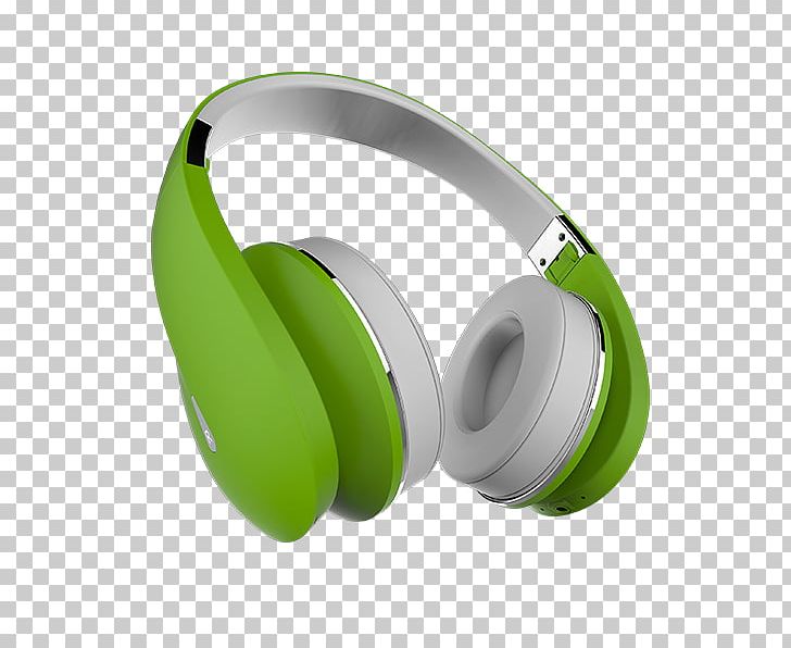 Headphones Headset Mobile Phones Bluetooth Wireless PNG, Clipart,  Free PNG Download