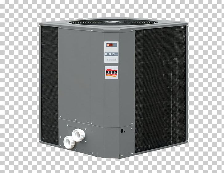 Heat Pump Heat Exchanger British Thermal Unit PNG, Clipart, Air Conditioning, British Thermal Unit, Efficiency, Energy, Heat Free PNG Download