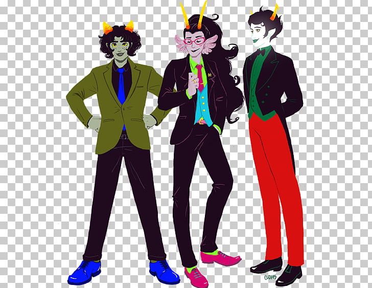 Hiveswap Homestuck Zodiac MS Paint Adventures Fan Art PNG, Clipart, Art, Astrological Sign, Clown, Cosplay, Costume Free PNG Download