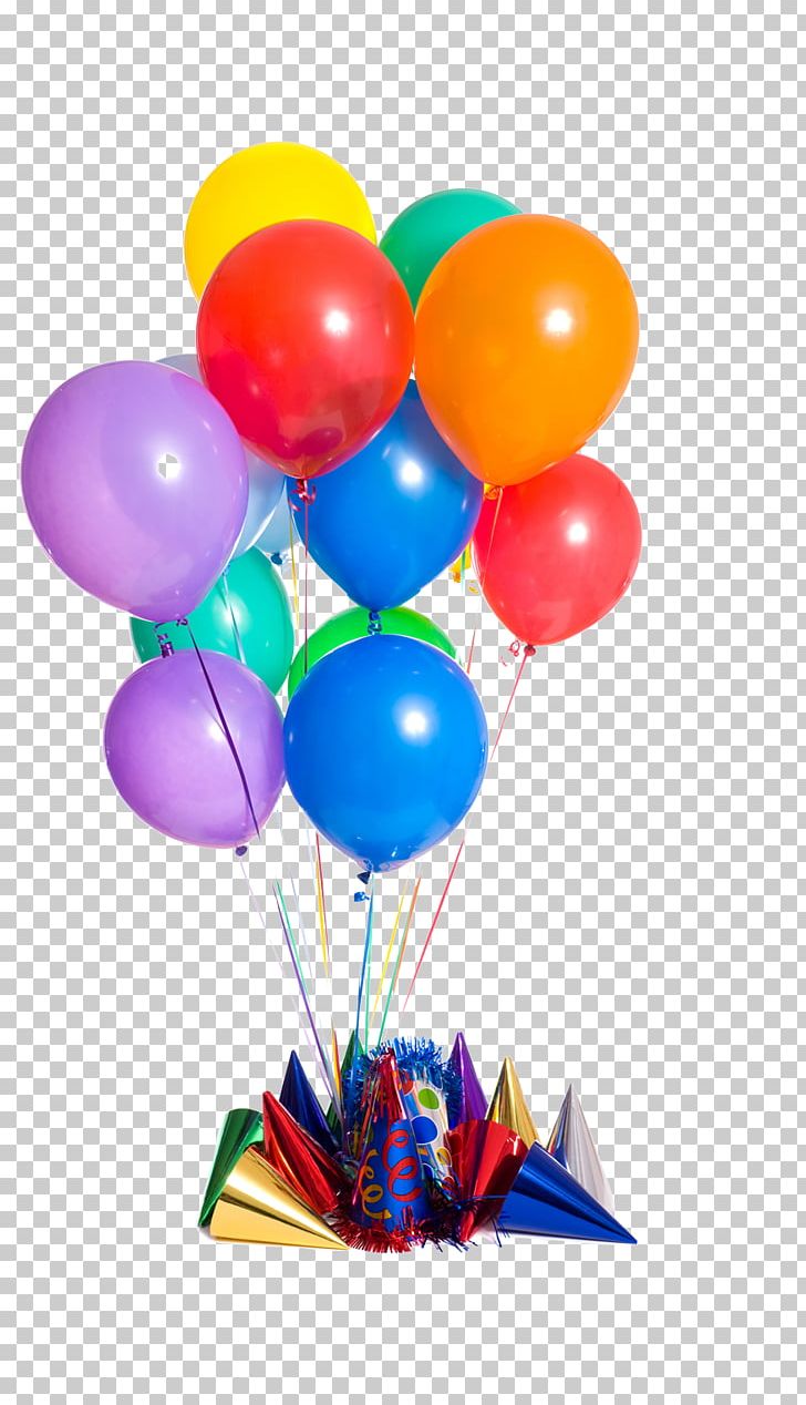 Hot Air Balloon Air Pump Party PNG, Clipart, Air Pump, Balloon, Balloon Cartoon, Balloons, Birthday Free PNG Download
