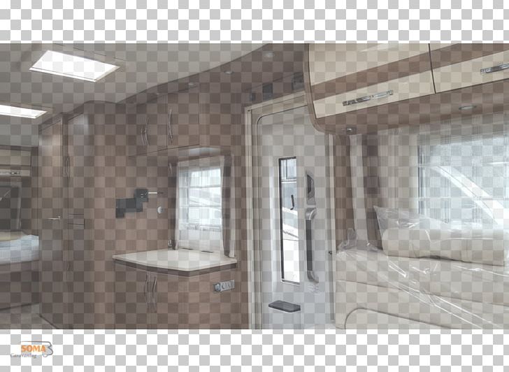 Interior Design Services Property Vehicle PNG, Clipart, Home, Interior Design, Interior Design Services, Property, Vehicle Free PNG Download