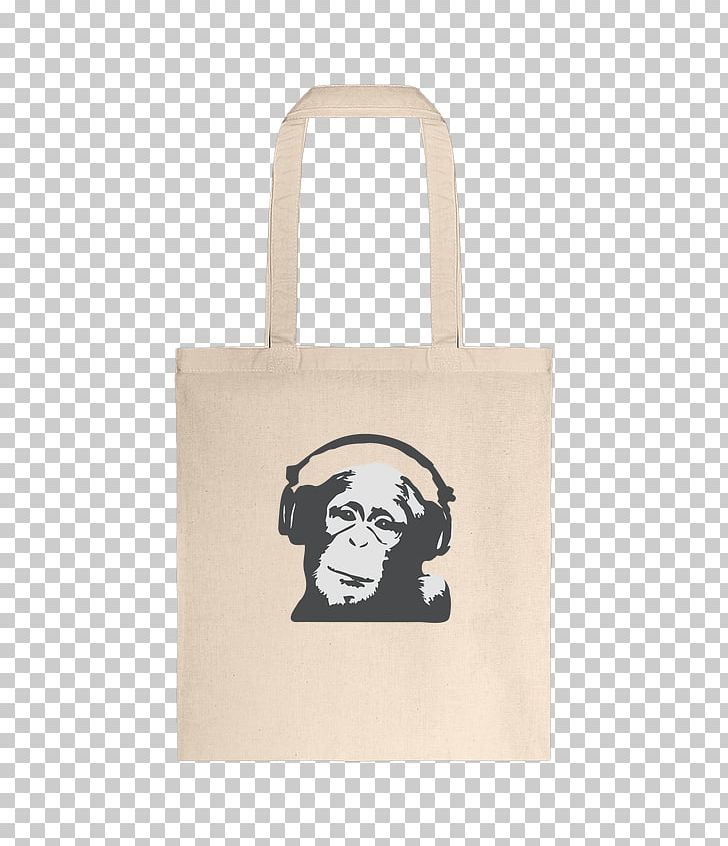 IPhone 4 Paper Tote Bag IPhone 6 PNG, Clipart, Accessories, Bag, Brand, Canvas, Clothing Accessories Free PNG Download