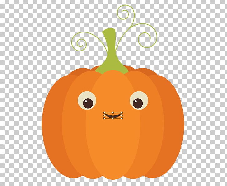 Jack-o-lantern Big Pumpkin Calabaza PNG, Clipart, Adobe Illustrator, Apple, Big Pumpkin, Calabaza, Cucurbita Free PNG Download